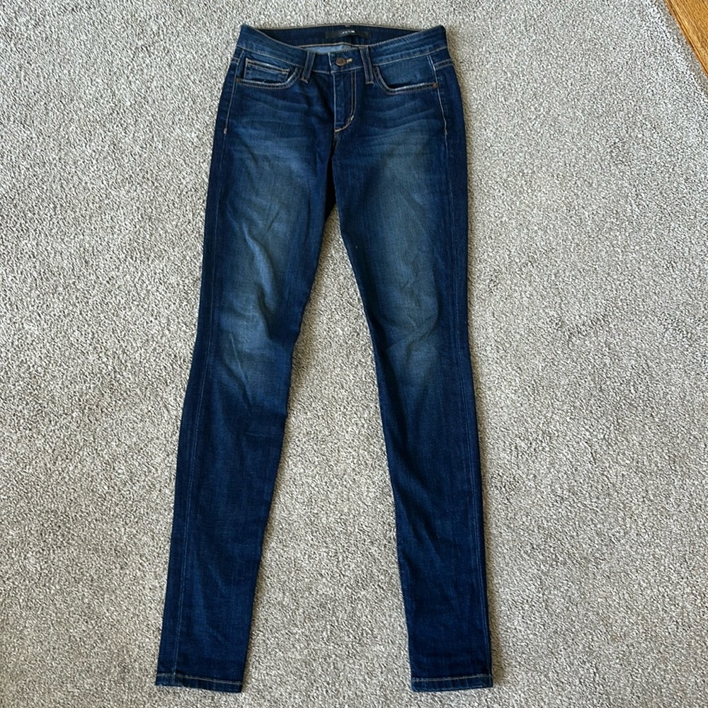 JOES Jeans Skinny Jeans
